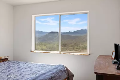 17200 S Dripping Springs Road, Mayer, AZ 86333 - Photo 24