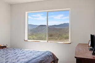 17200 S Dripping Springs Rd, Mayer, AZ 86333 - Photo 24