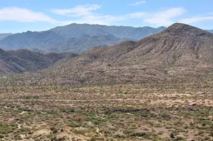 17200 S Dripping Springs Rd, Mayer, AZ 86333 - Photo 48