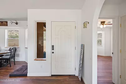 17200 S Dripping Springs Road, Mayer, AZ 86333 - Photo 6