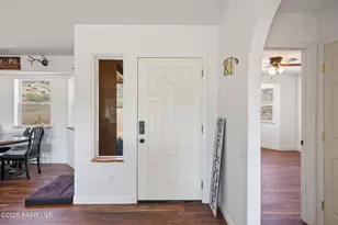 17200 S Dripping Springs Rd, Mayer, AZ 86333 - Photo 6