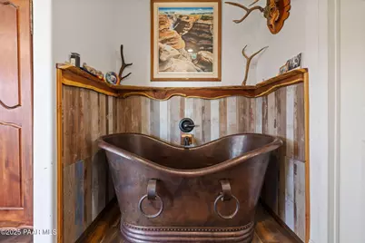 17200 S Dripping Springs Road, Mayer, AZ 86333 - Photo 28