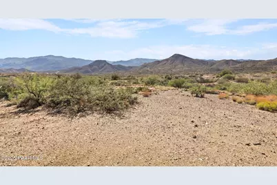 17200 S Dripping Springs Road, Mayer, AZ 86333 - Photo 36