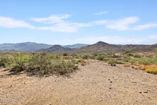 17200 S Dripping Springs Rd, Mayer, AZ 86333 - Photo 36