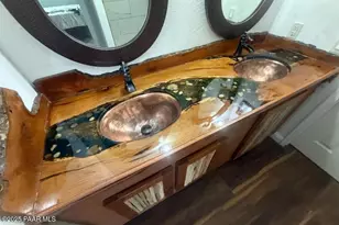 17200 S Dripping Springs Rd, Mayer, AZ 86333 - Photo 30