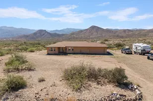 17200 S Dripping Springs Rd, Mayer, AZ 86333 - Photo 40