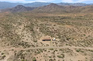 17200 S Dripping Springs Rd, Mayer, AZ 86333 - Photo 38