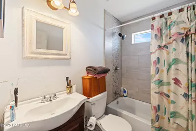 17200 S Dripping Springs Road, Mayer, AZ 86333 - Photo 22