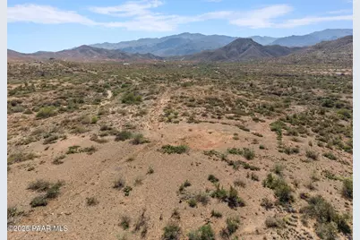17200 S Dripping Springs Road, Mayer, AZ 86333 - Photo 50