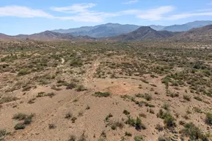 17200 S Dripping Springs Rd, Mayer, AZ 86333 - Photo 50