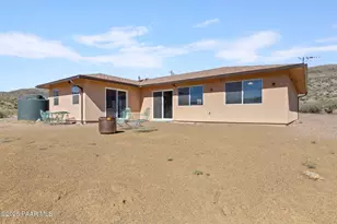 17200 S Dripping Springs Rd, Mayer, AZ 86333 - Photo 34