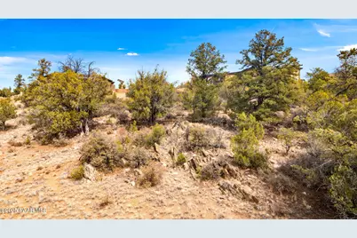 5495 W Three Forks Road, Prescott, AZ 86305 - Photo 18