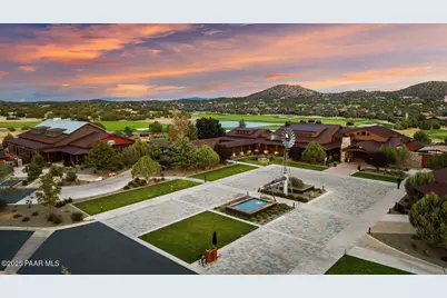 5495 W Three Forks Road, Prescott, AZ 86305 - Photo 20