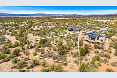 5495 W Three Forks Road, Prescott, AZ 86305 - Photo 6