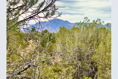 5495 W Three Forks Road, Prescott, AZ 86305 - Photo 4