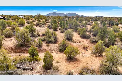 5495 W Three Forks Road, Prescott, AZ 86305 - Photo 14