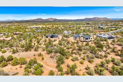 5495 W Three Forks Road, Prescott, AZ 86305 - Photo 16