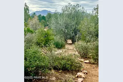 5495 W Three Forks Road, Prescott, AZ 86305 - Photo 8