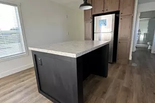 20900 E Mesa Verde Rd, Mayer, AZ 86333 - Photo 16