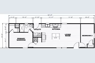 20900 E Mesa Verde Road, Mayer, AZ 86333 - Photo 12