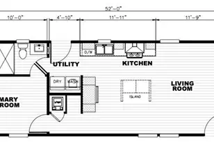 20900 E Mesa Verde Rd, Mayer, AZ 86333 - Photo 12
