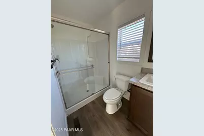 20900 E Mesa Verde Road, Mayer, AZ 86333 - Photo 14