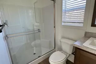 20900 E Mesa Verde Rd, Mayer, AZ 86333 - Photo 14