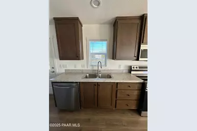 20900 E Mesa Verde Road, Mayer, AZ 86333 - Photo 8