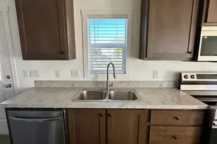 20900 E Mesa Verde Rd, Mayer, AZ 86333 - Photo 8