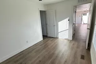 20900 E Mesa Verde Rd, Mayer, AZ 86333 - Photo 20