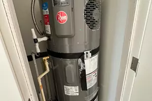 20900 E Mesa Verde Rd, Mayer, AZ 86333 - Photo 18