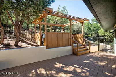 1145 Northwood Loop, Prescott, AZ 86303 - Photo 40