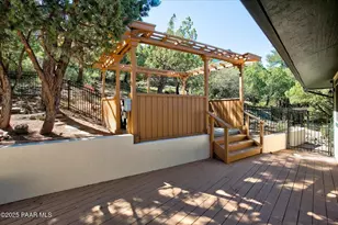 1145 Northwood Loop, Prescott, AZ 86303 - Photo 40