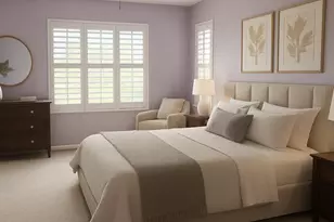 1145 Northwood Loop, Prescott, AZ 86303 - Photo 20