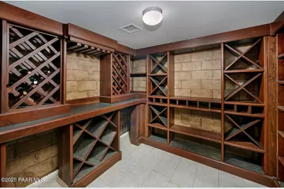 1145 Northwood Loop, Prescott, AZ 86303 - Photo 32