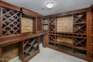 1145 Northwood Loop, Prescott, AZ 86303 - Photo 32