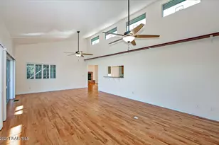 1145 Northwood Loop, Prescott, AZ 86303 - Photo 8