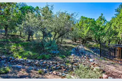 1145 Northwood Loop, Prescott, AZ 86303 - Photo 46