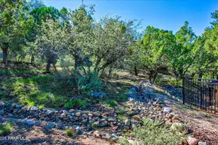 1145 Northwood Loop, Prescott, AZ 86303 - Photo 46