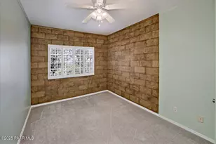 1145 Northwood Loop, Prescott, AZ 86303 - Photo 28