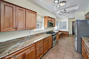 1145 Northwood Loop, Prescott, AZ 86303 - Photo 14