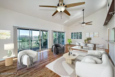 1145 Northwood Loop, Prescott, AZ 86303 - Photo 6