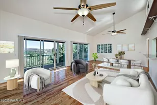 1145 Northwood Loop, Prescott, AZ 86303 - Photo 6