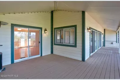 1145 Northwood Loop, Prescott, AZ 86303 - Photo 36