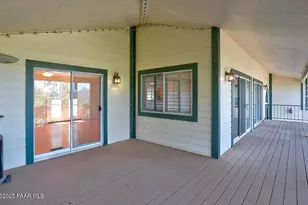 1145 Northwood Loop, Prescott, AZ 86303 - Photo 36