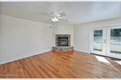 1145 Northwood Loop, Prescott, AZ 86303 - Photo 12