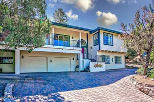 1145 Northwood Loop, Prescott, AZ 86303 - Photo 2