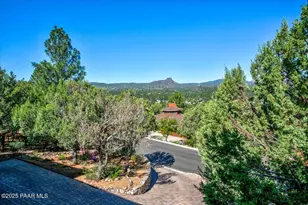 1145 Northwood Loop, Prescott, AZ 86303 - Photo 38