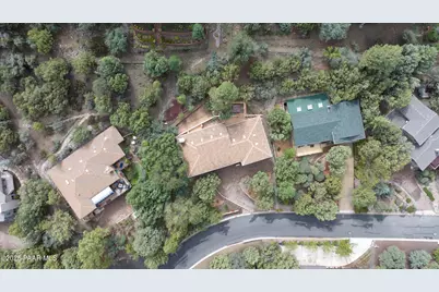 1145 Northwood Loop, Prescott, AZ 86303 - Photo 48