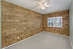 1145 Northwood Loop, Prescott, AZ 86303 - Photo 30